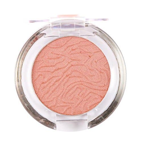 Powder Blusher – Peach Haze by Laval.