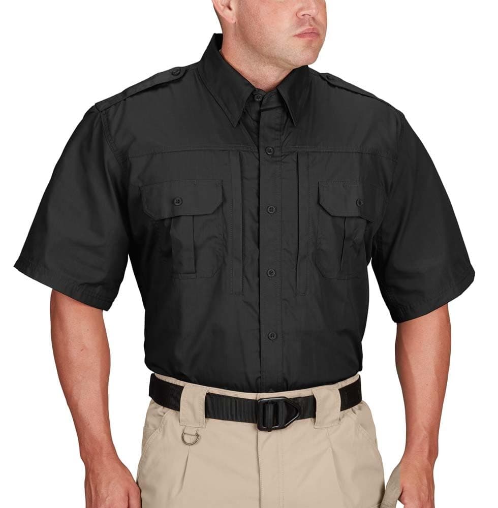 PropperShort Sleeve Tactical Shirt