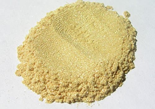 Pure Luteolin Powder 50 Grams