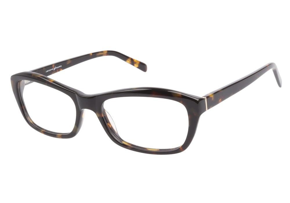 Joseph Marc 4116 Eyeglasses (Womens)