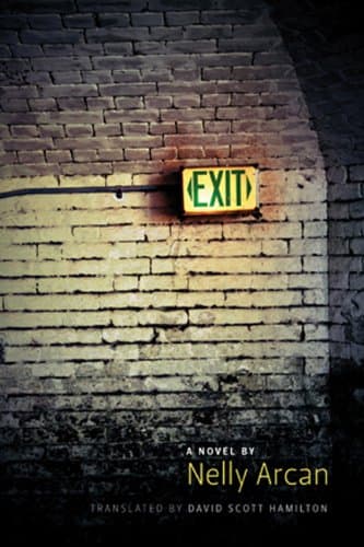Exit