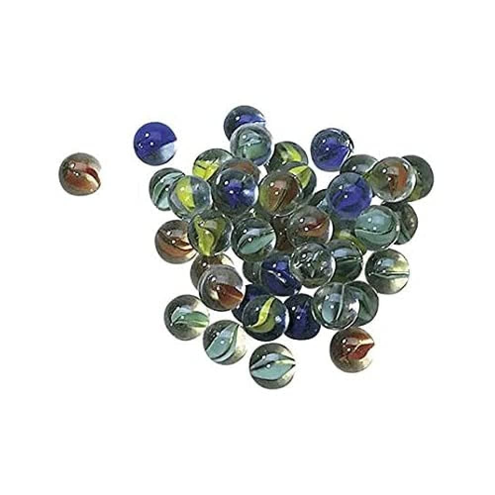 Toys Pure Marbles Cat-Eye