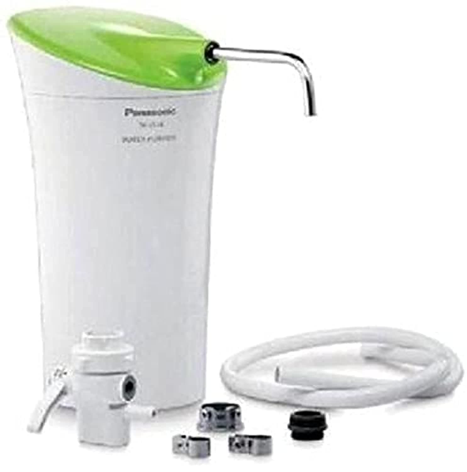 Kitchen Appliance,Water Purifiers -