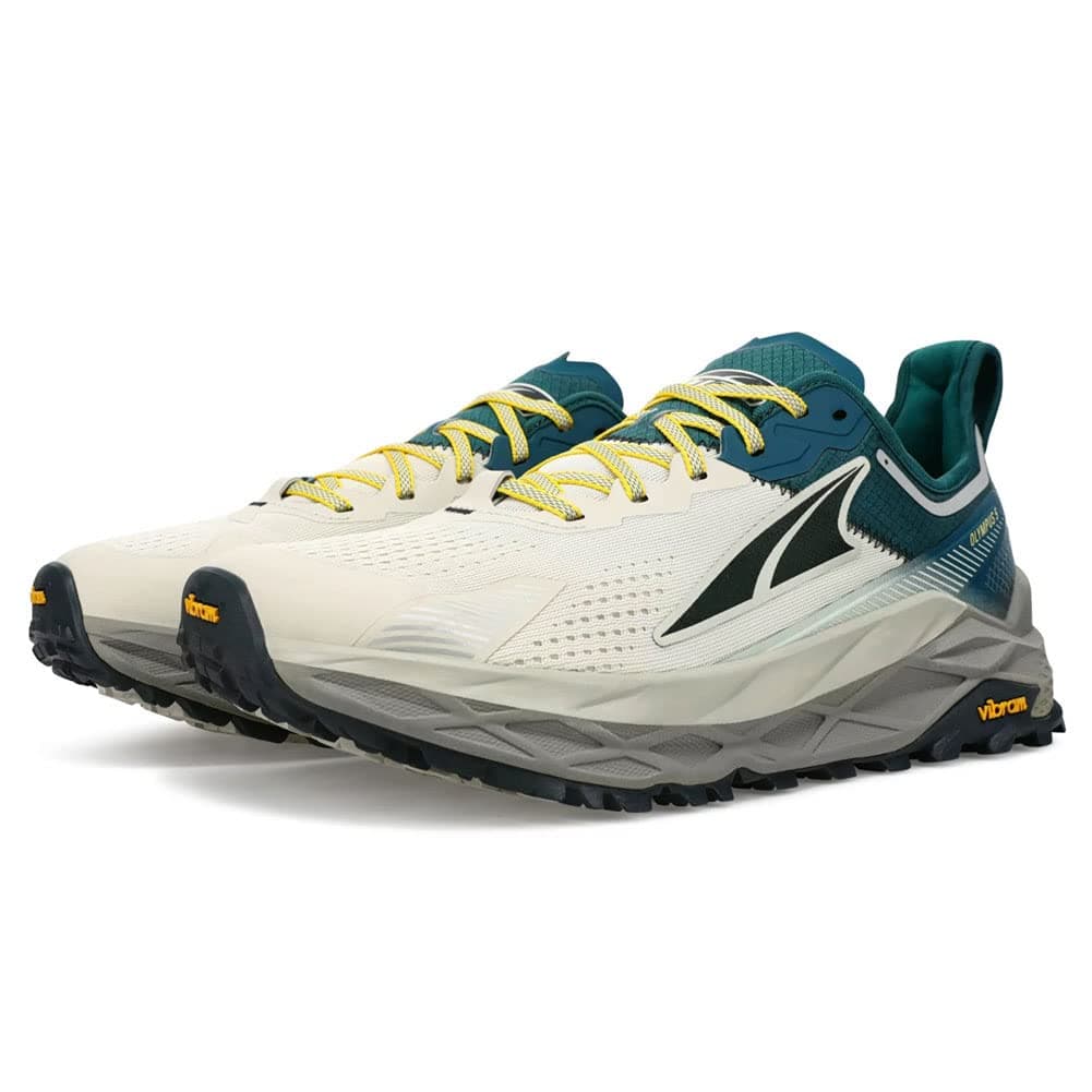 Men's Escalante 3 Trail Running Shoe