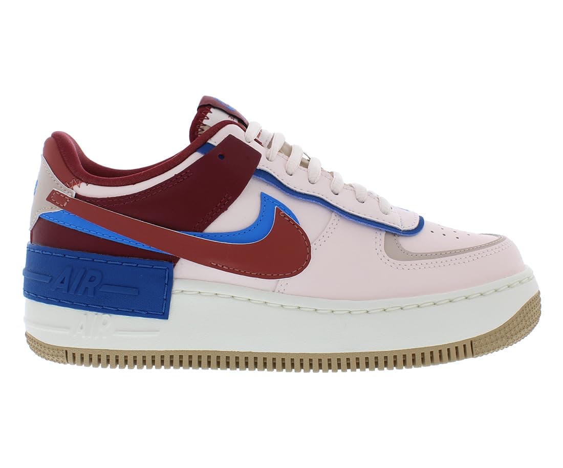 Nike Women's AF1 SHADOW Sneakers