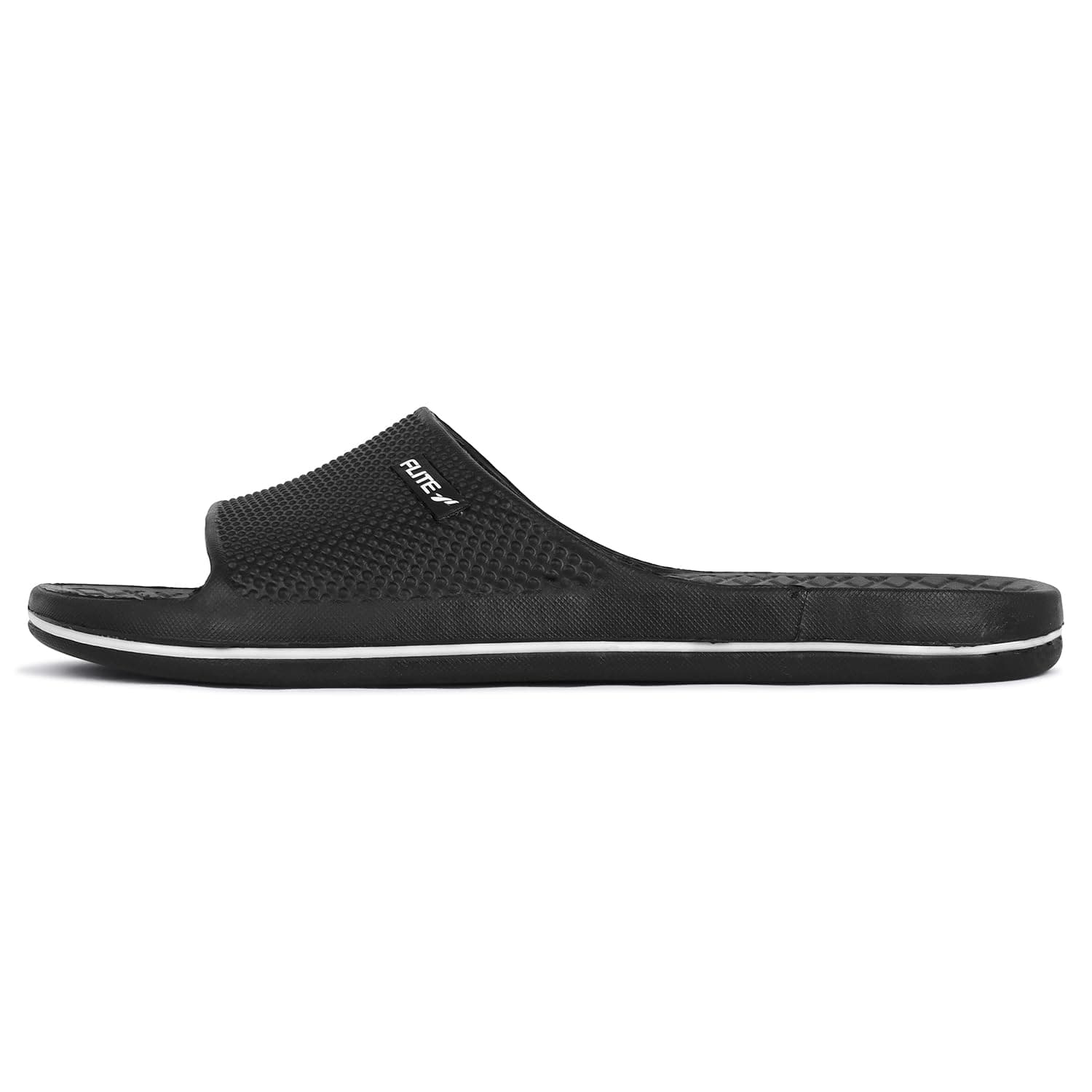 Flite Men's Flip Flops Thong Slippers