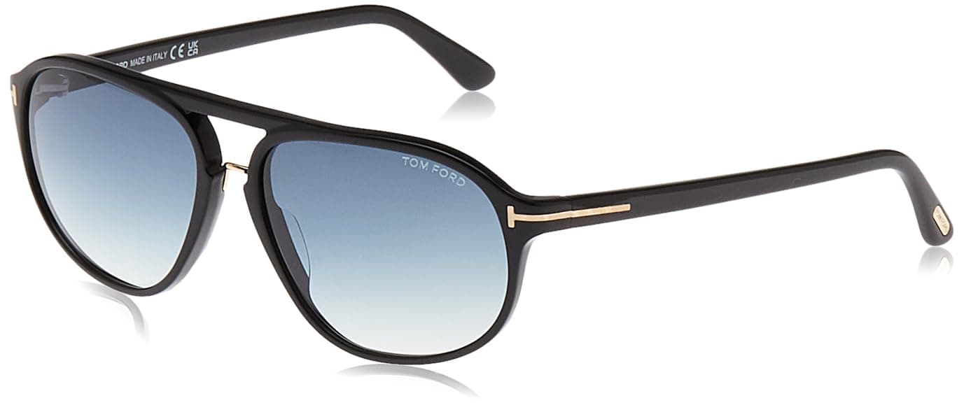 Mens Sunglasses Jacob FT0447