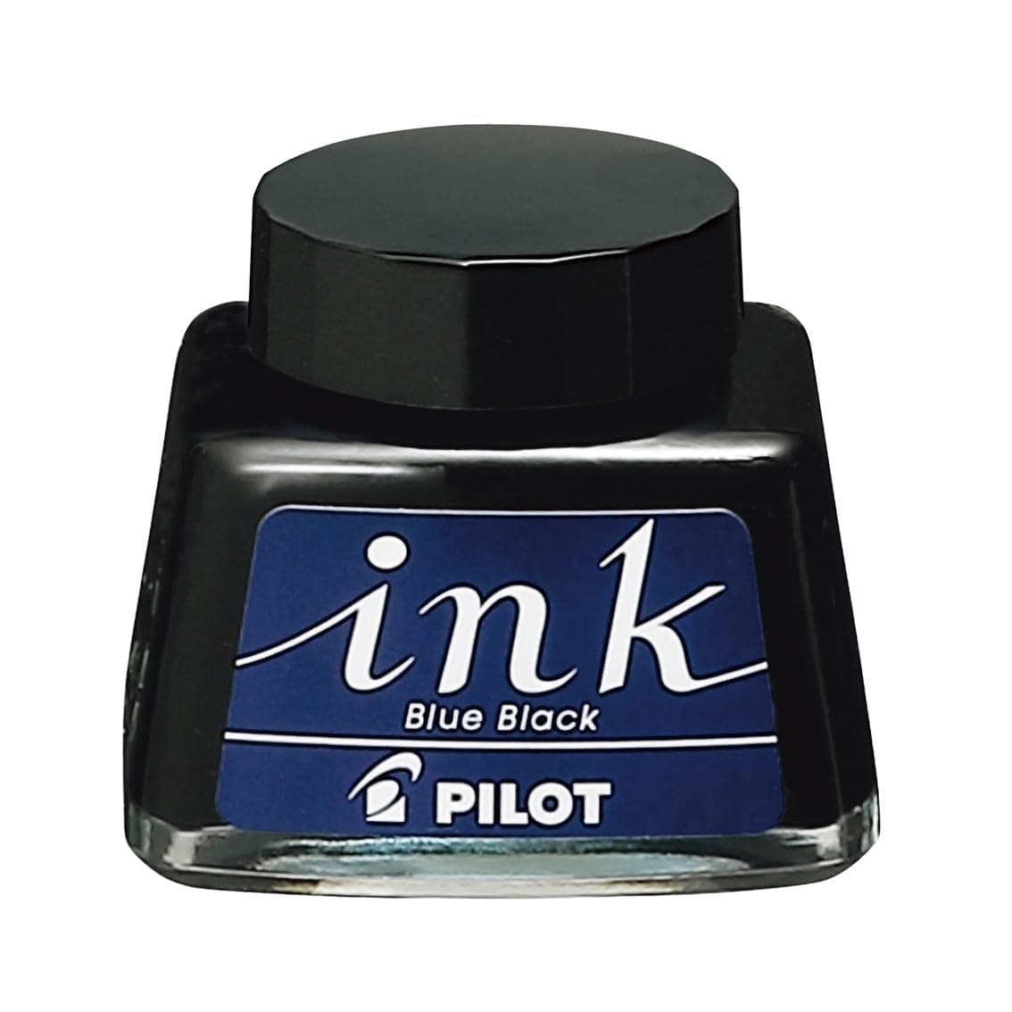 Pilot Fountain Pen Ink 30ml Bottle
