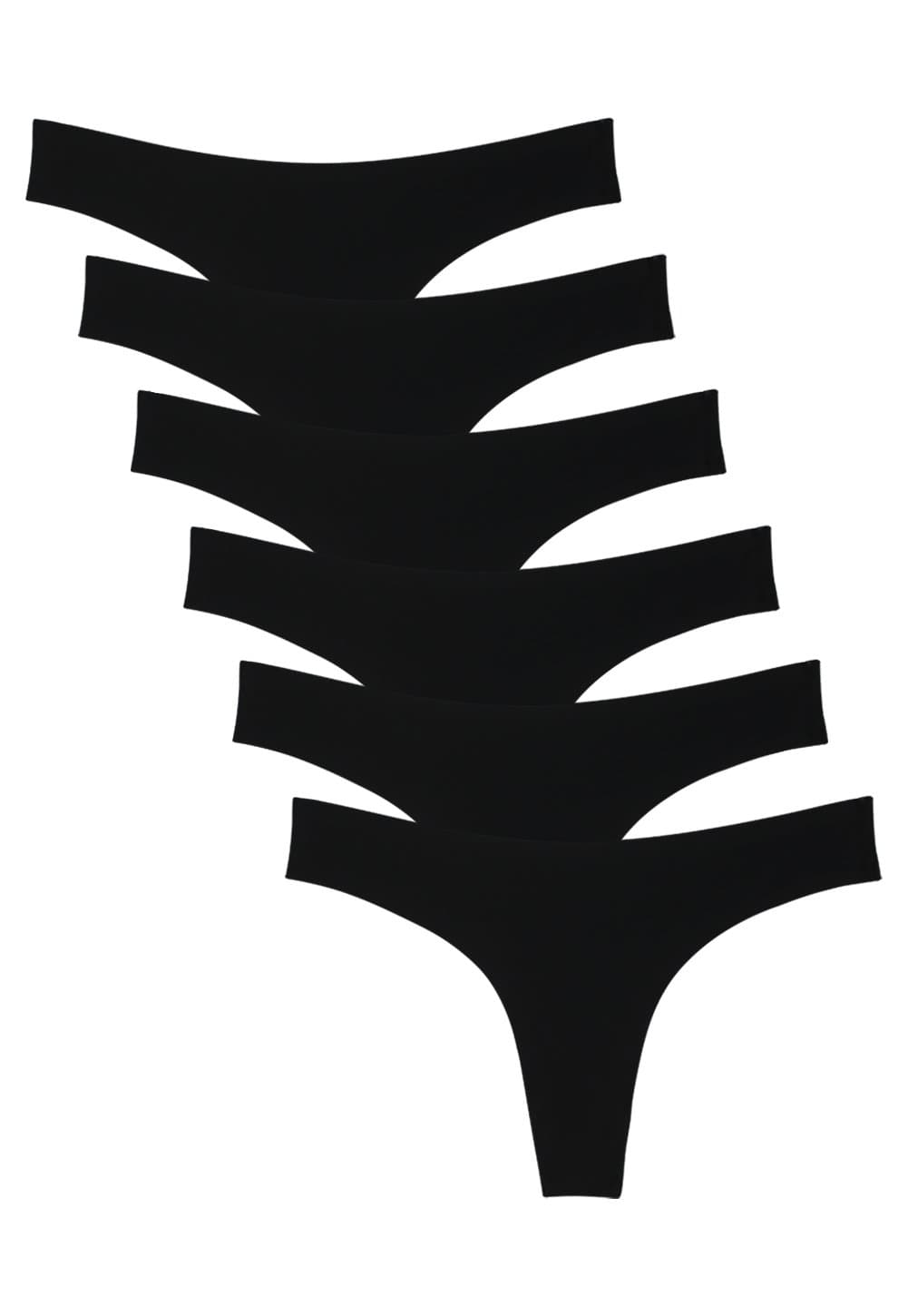 Wealurre womens Seamless Seamless