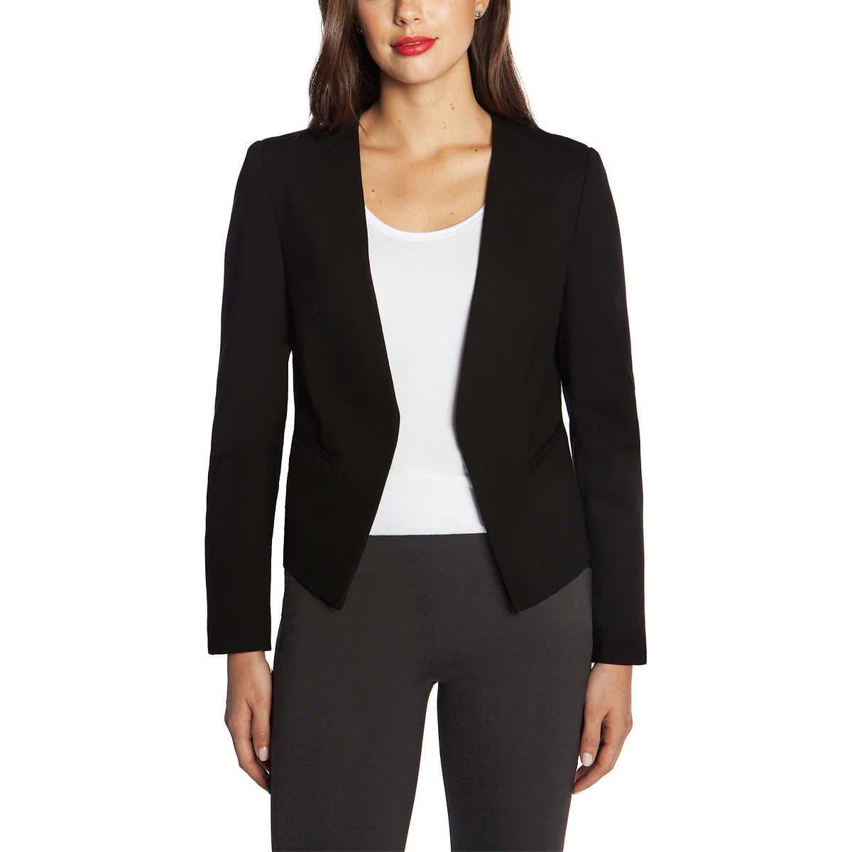 Mario Serrani Ladies' Blazer with Stretch