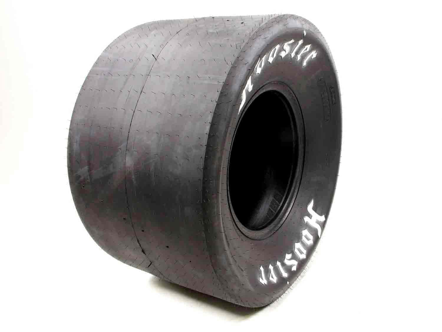 Drag Tire 33.0/16 R15