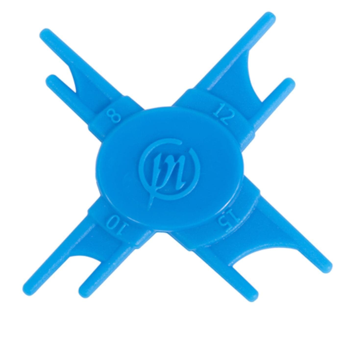 Preston Loop Sizer Floating Tool