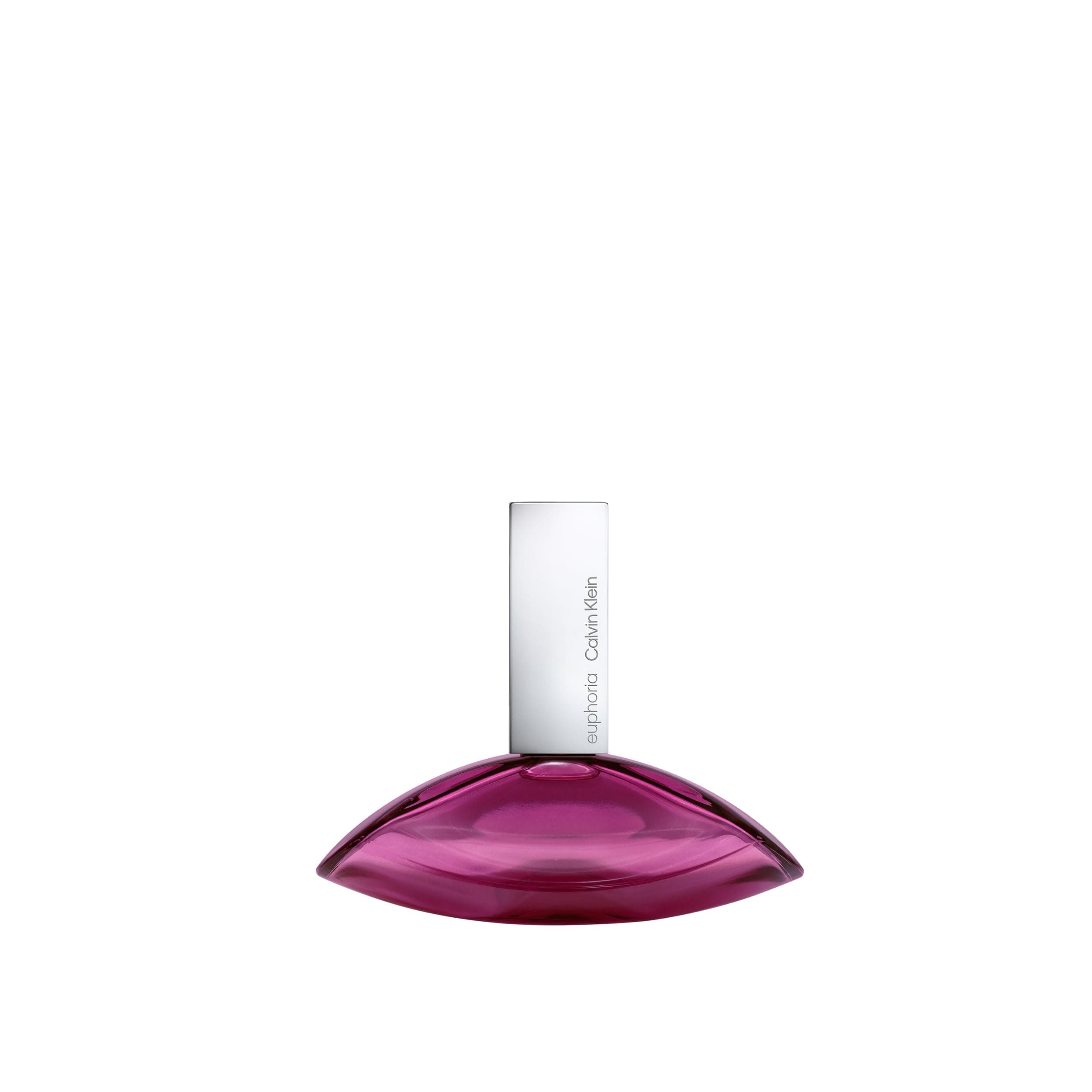 Calvin Klein Euphoria Eau de Parfum – Women’s Perfume – Long Lasting Fragrance