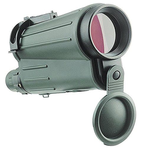 Yukon 20-50x50 WA Spotting Scope