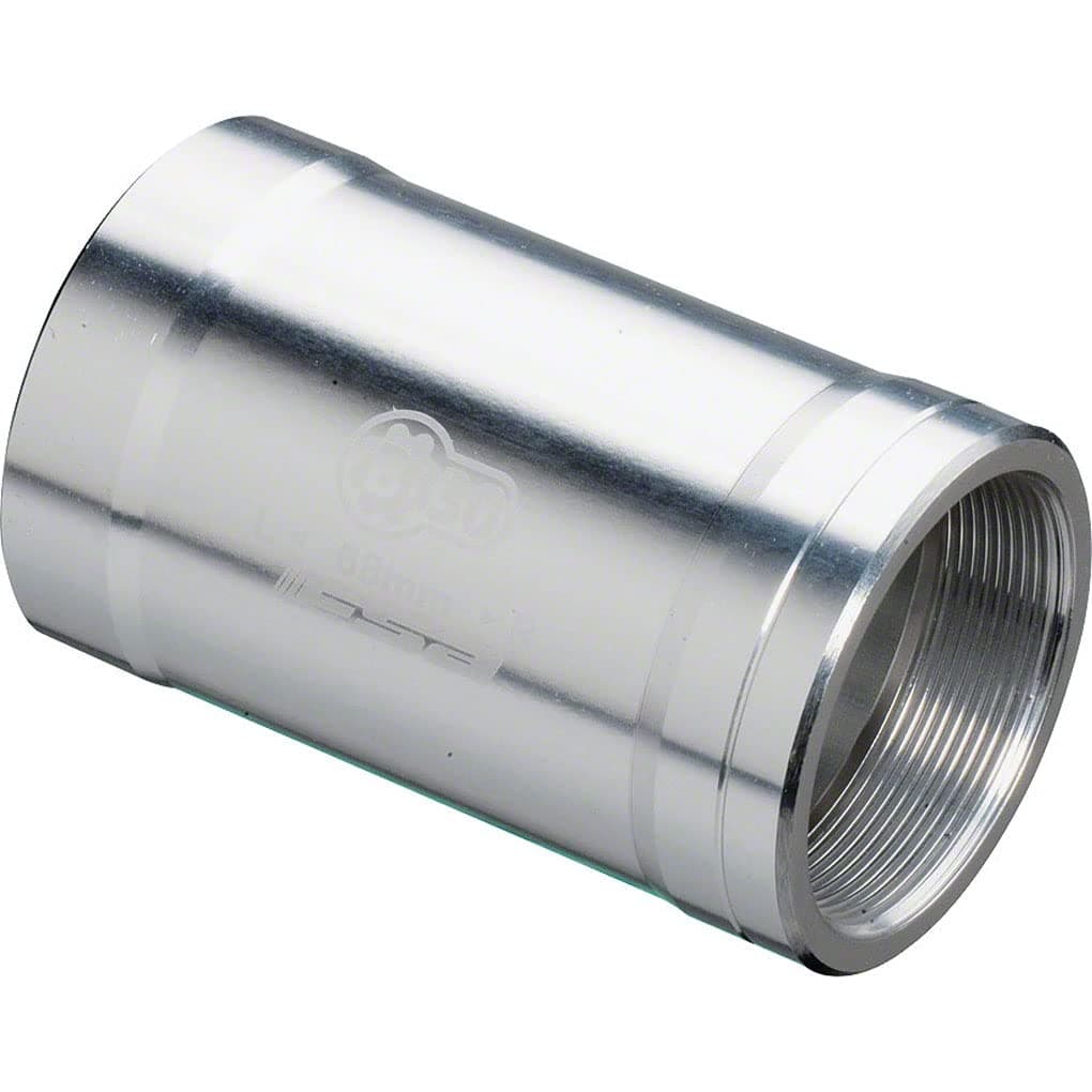 FSA BB30 English Thread Adaptor (52g)