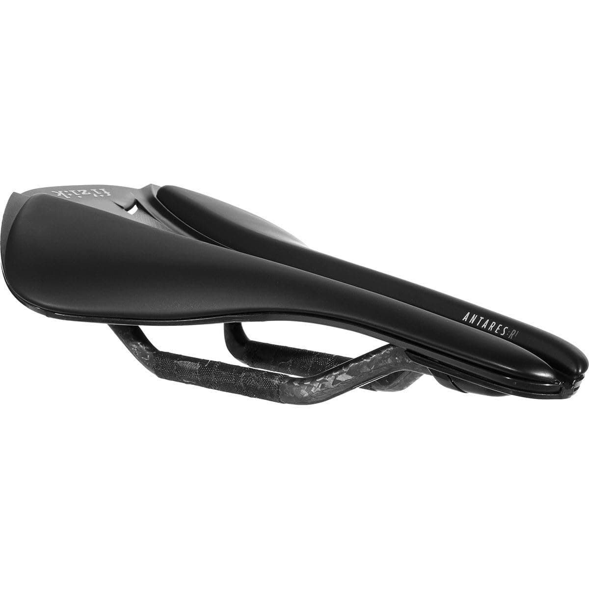 Antares Road Saddles