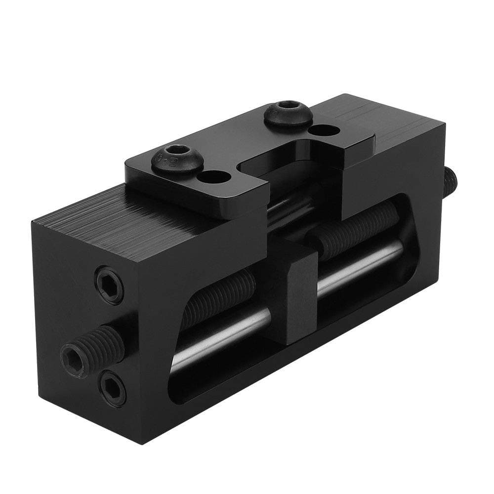 Handgun Sight Pusher Tool Universal for 1911/for Glock/for sig/for Springfield and Others Market for Front or Rear Sights