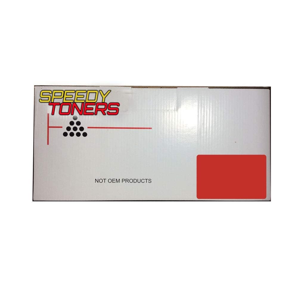 5-Pack Compatible Lexmark C540 series (2 Black,1 Cyan,1 Yellow, 1 Magenta)