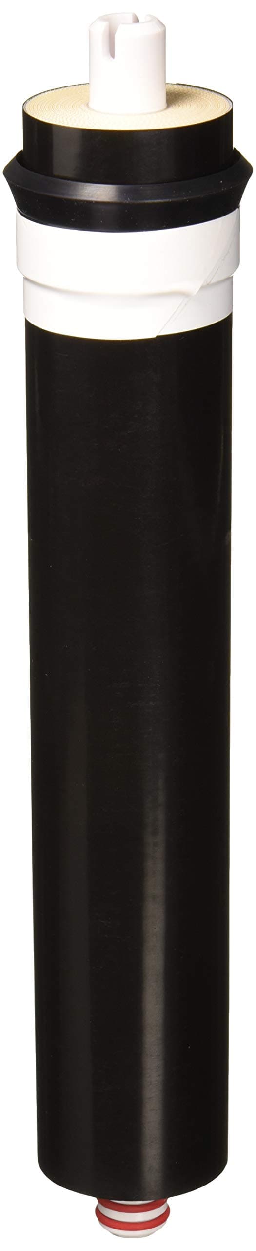 Stealth-RO150/300 RO Membrane