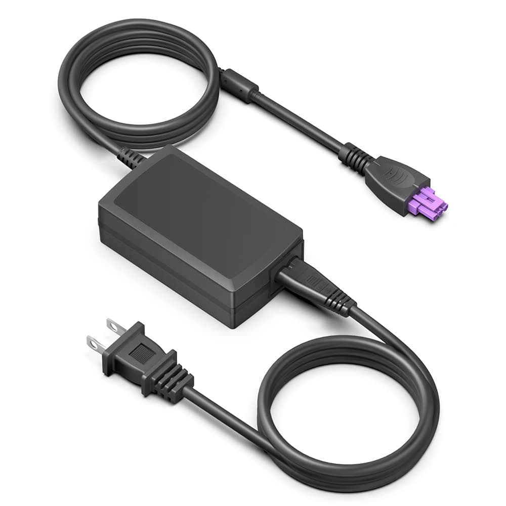 Replacement for 32V HP Printer Power Cord