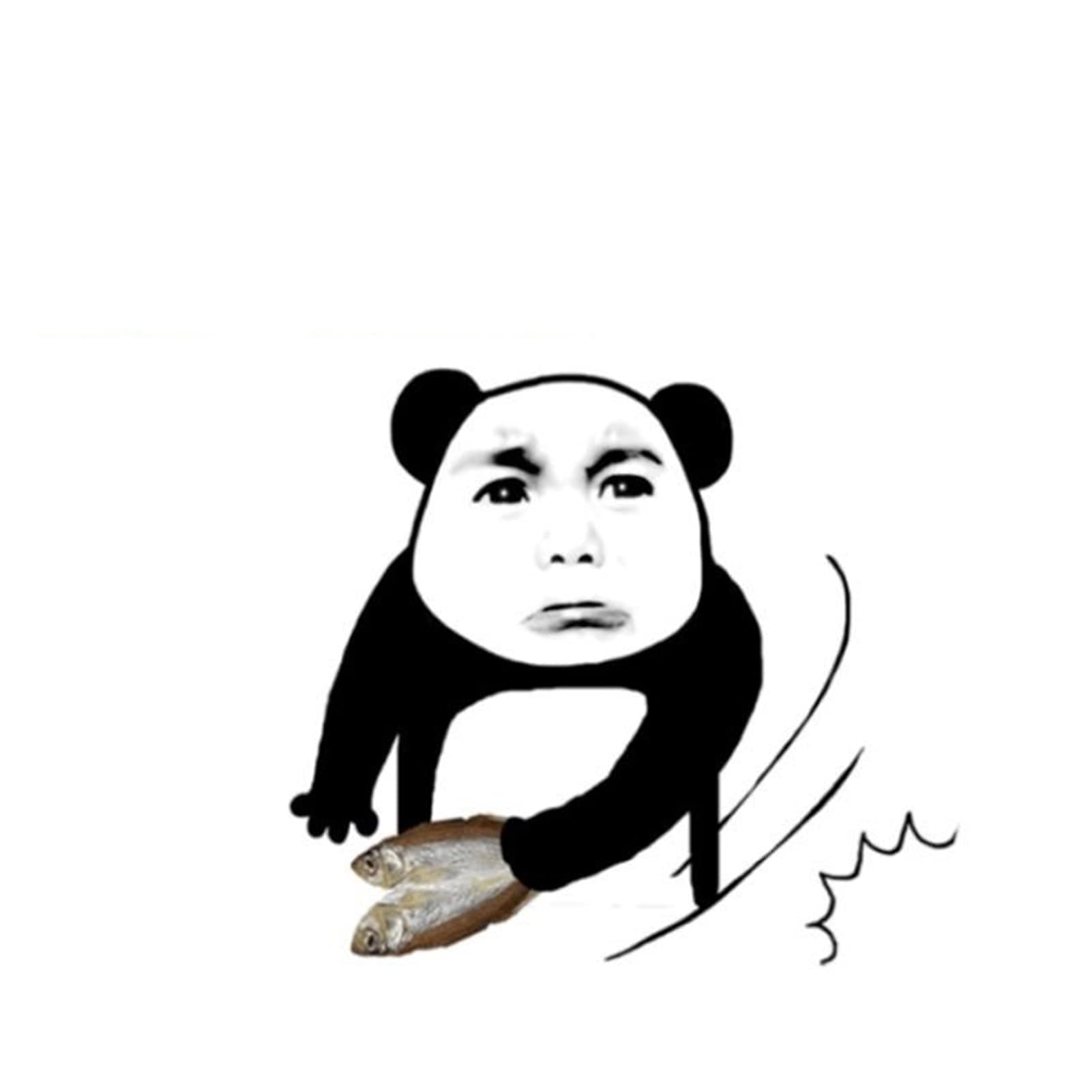 Orthopedic Seat Cushion Socket Seat, Memory Foam Sit Bone Relief Cushion for Butt, Lower Back, Hamstrings, Hips, Ischial Tuberosity