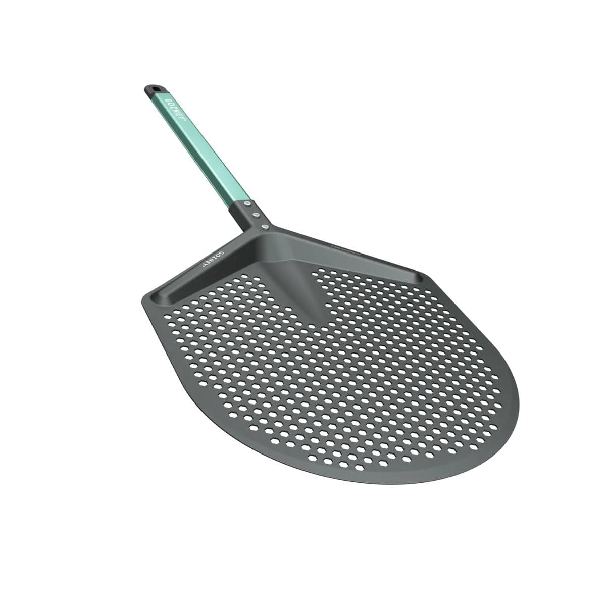 Gozney Pro Pizza Placement Peel, for 12" Pizza