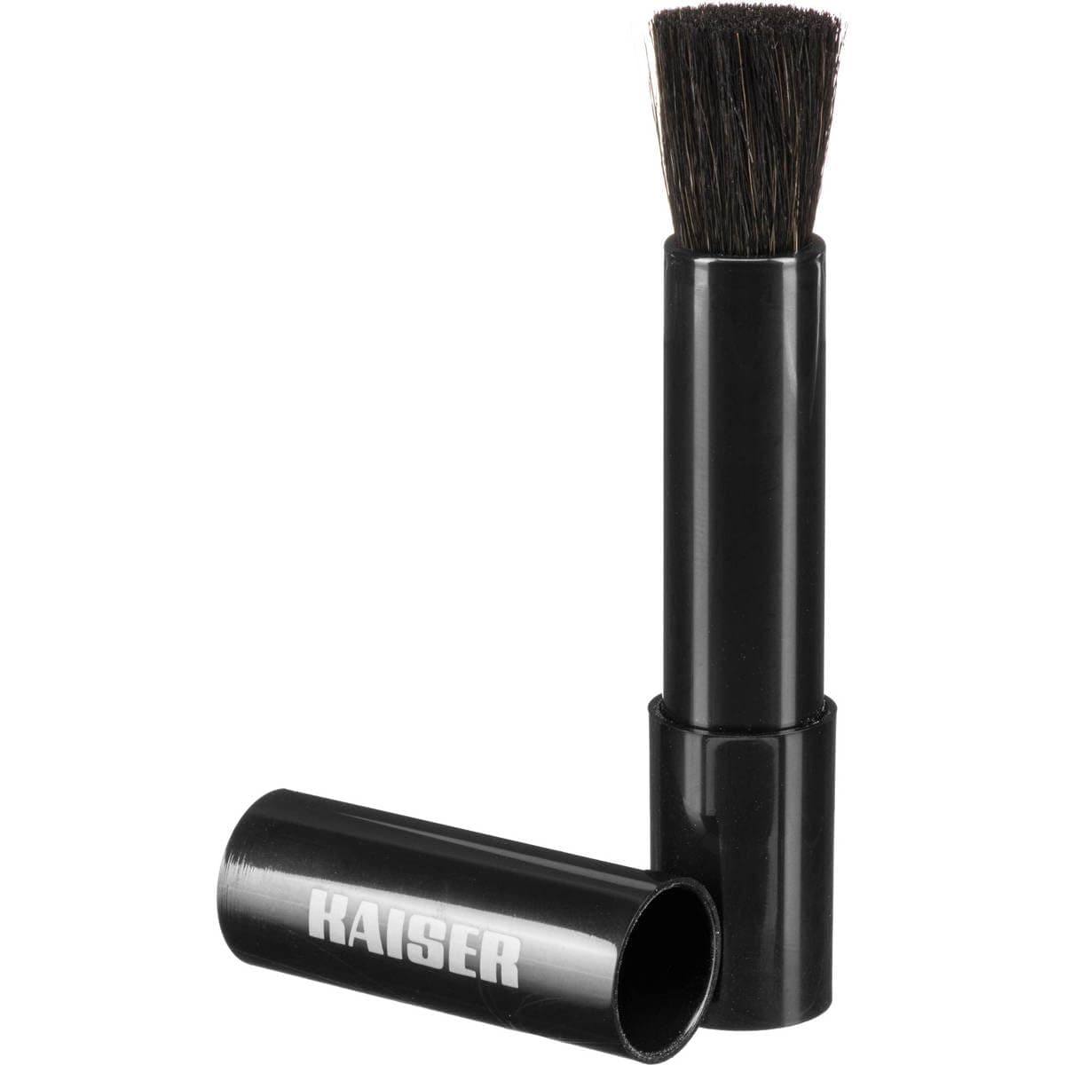 Lipstick Style Brush (206301)