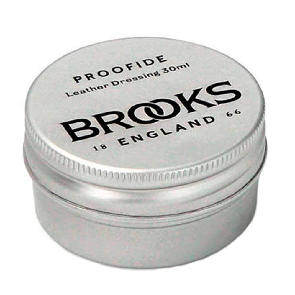 Brooks Saddle Spares - Proofide 50g