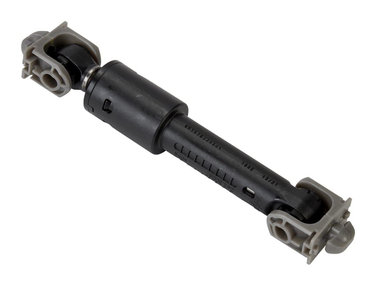 Whirlpool W10822553 Shock Absorber