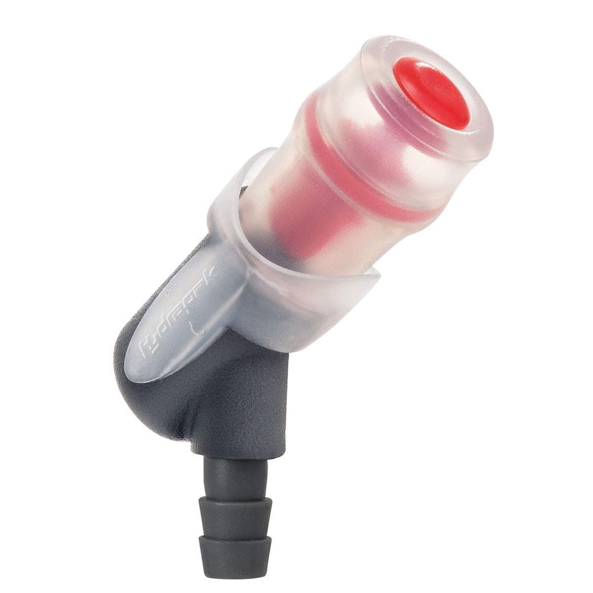 Europe Osprey Hydraulics Bite Valve