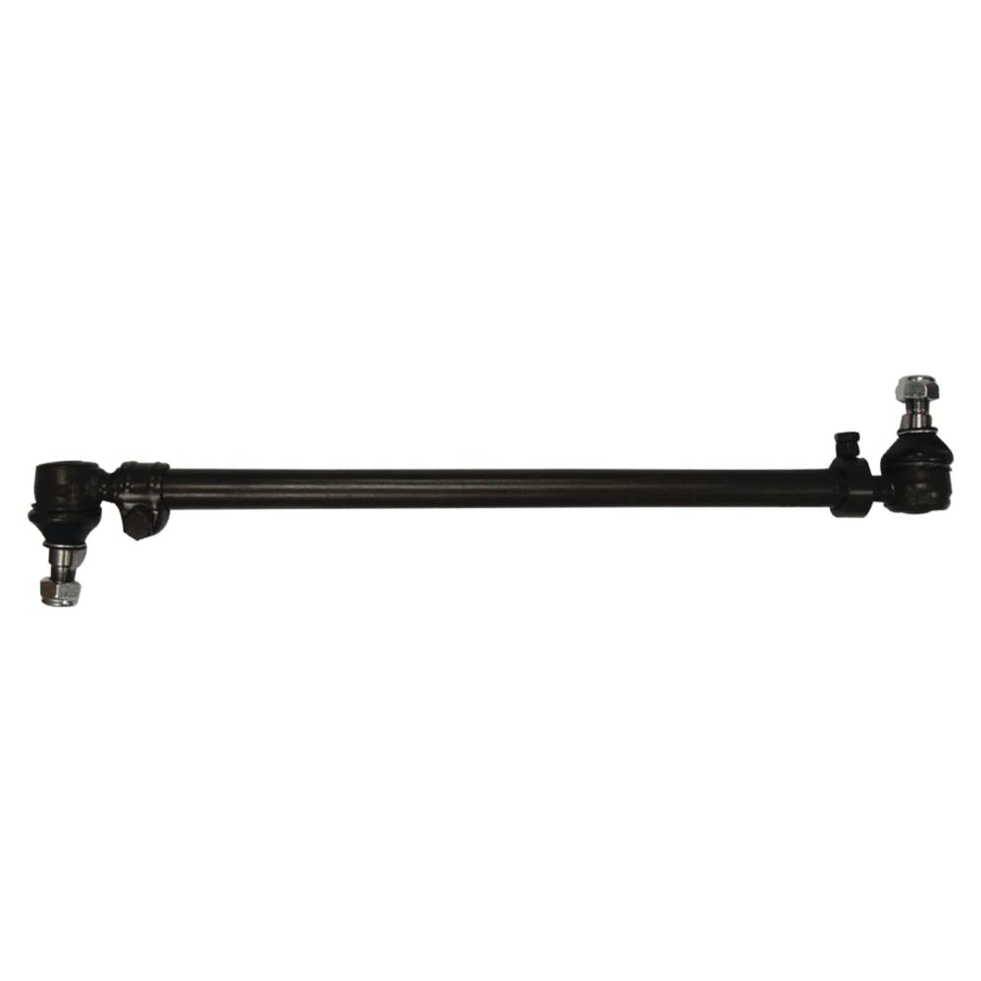 Complete Tractor New 1204-4713 Tie Rod Assy Compatible with/Replacement for Massey Ferguson 165 U.K, 175 U.K, 255, 265S,