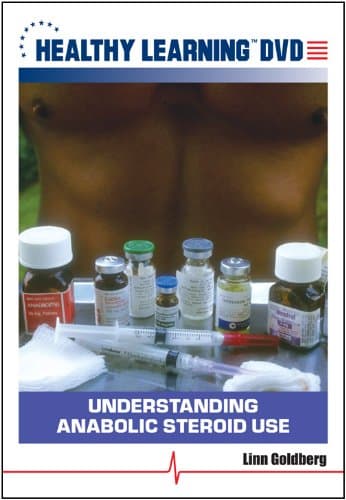Understanding Anabolic Steroid Use