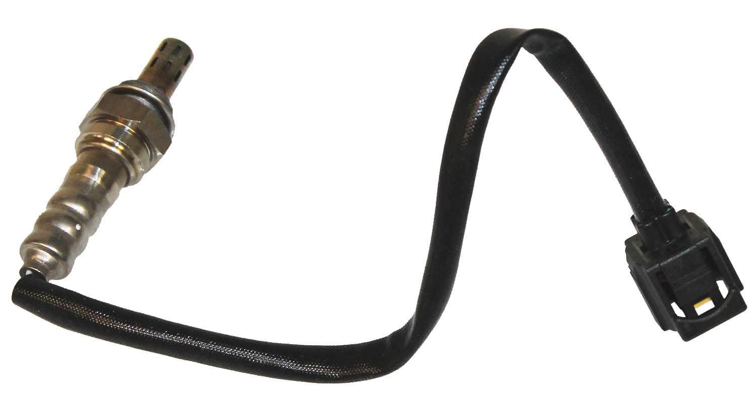 Walker Products 350-34213 Oxygen Sensor, Original Equipment Replacement Downs...