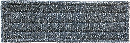 Arcora ESMMF40 Excellent Scrub Hedgehog Microfibre Rmopp, 40 cm