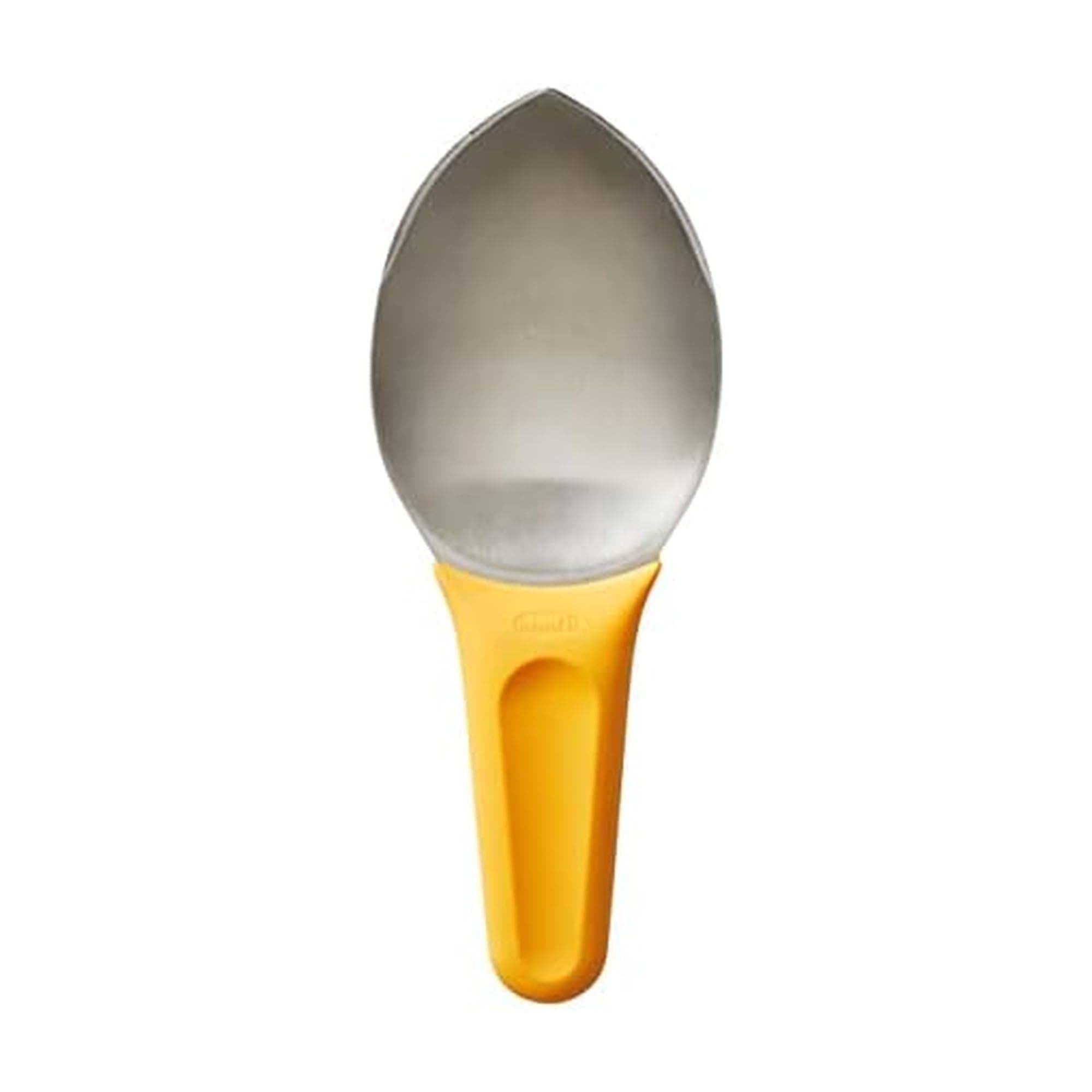Chef'n Split'n Pit Mango Prep Tool