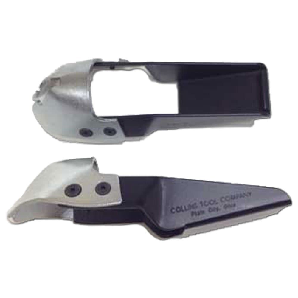 CollinsTool Company Coping Foot for Festool Carvex