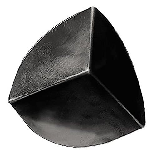 Ceresit ca PVC Bead for sealing Inner Corners (KSK)