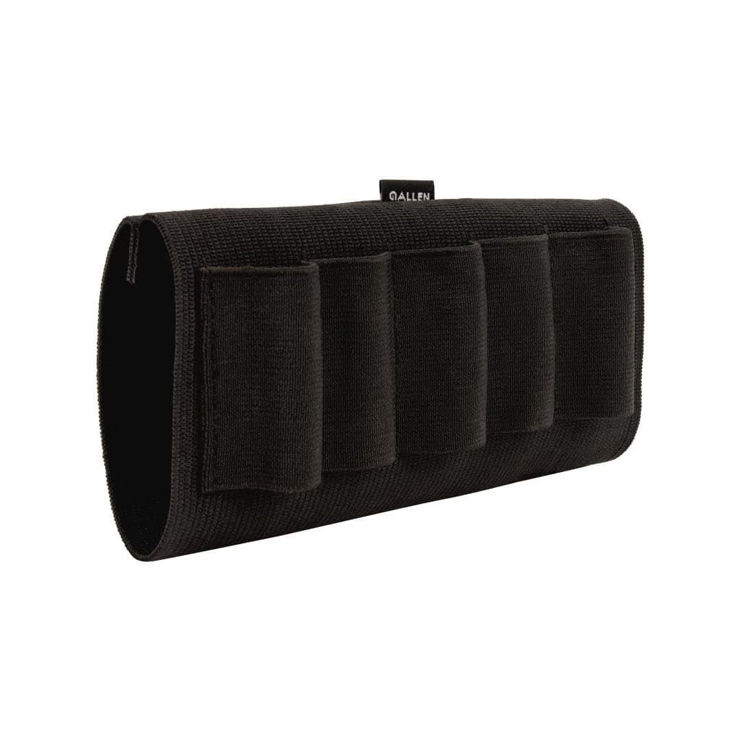 Allen Company Elastic Buttstock Shell Holder
