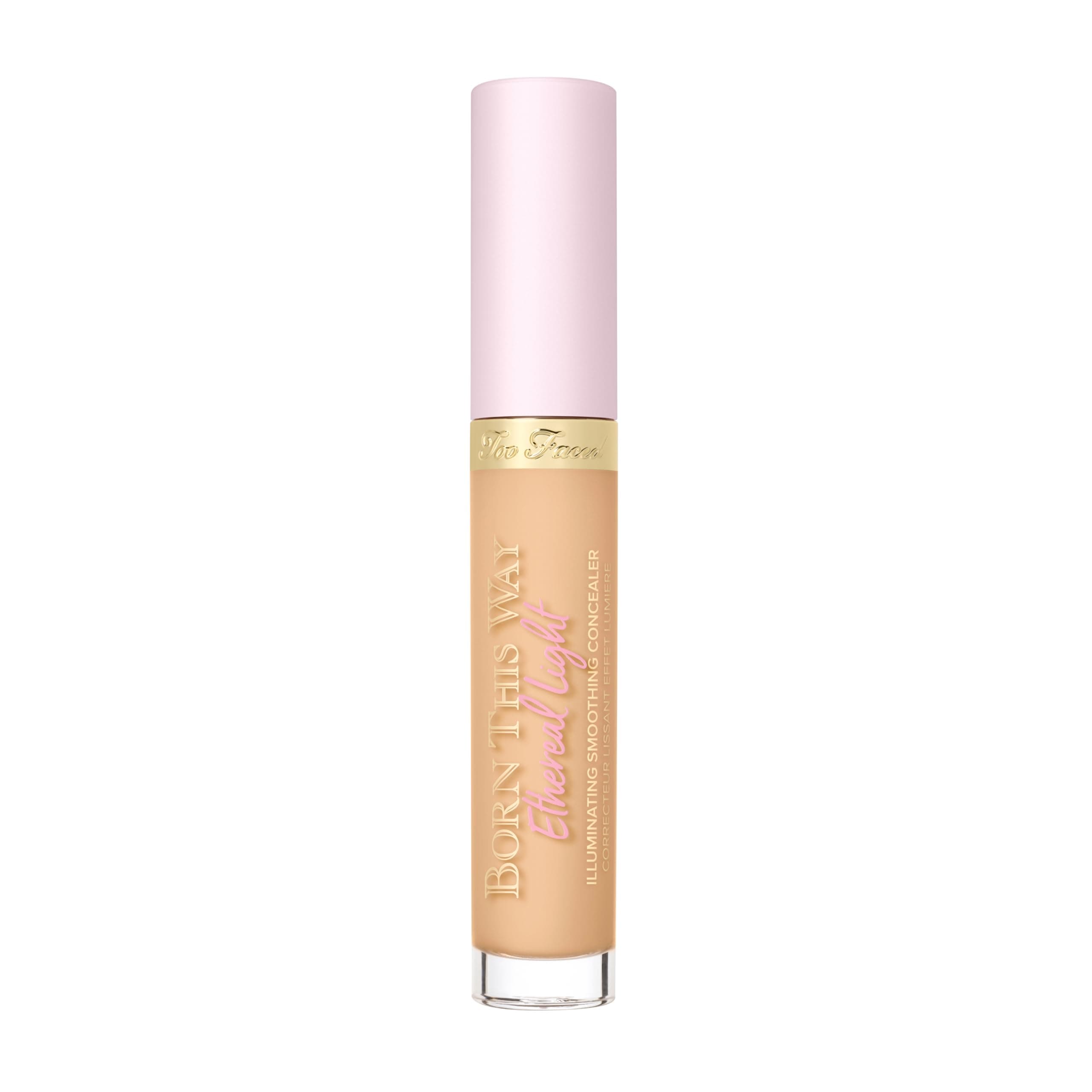 Born This Way Ethereal Light Illuminating Smoothing Concealer 5ml