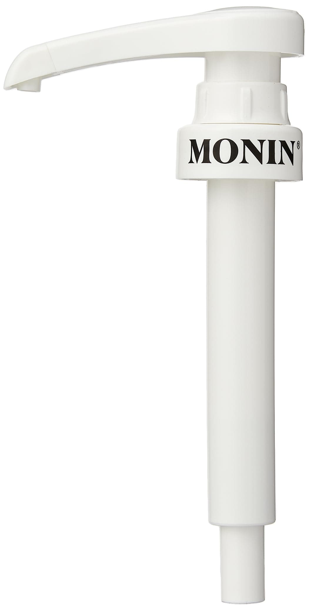 Monin - MONIN Pump for 1L Bottle - 10ml