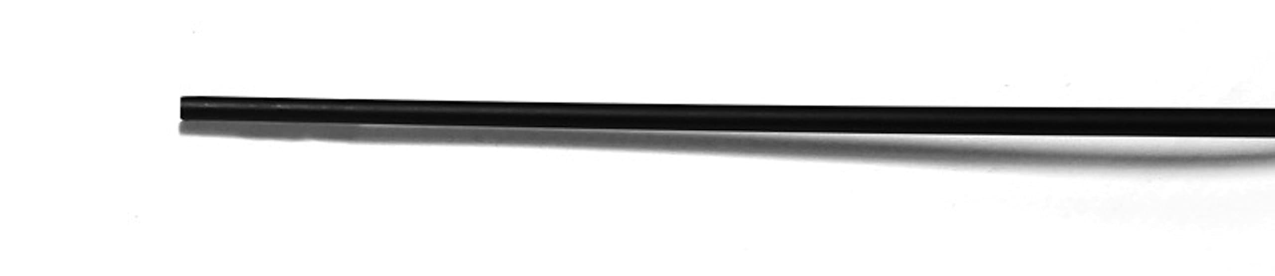 Flexifoil Power Kiting Centre Carbon (640mm) for 8ft Stacker