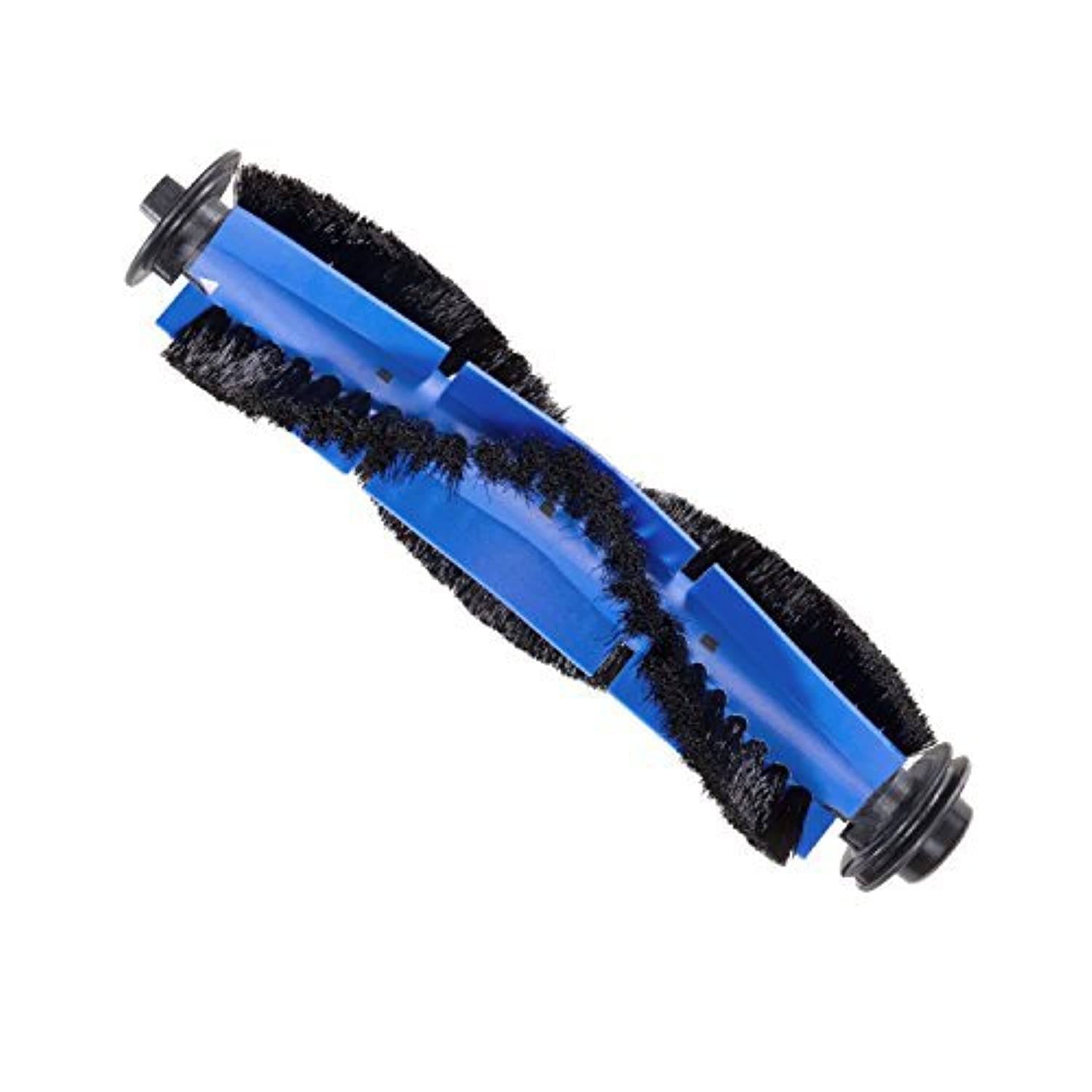eufy RoboVac Replacement Rolling Brush, RoboVac 11S, RoboVac 11S MAX, RoboVac 15T, RoboVac 30, RoboVac 30C, RoboVac 30C MAX, RoboVac 15C, RoboVac 15C MAX, RoboVac 12, RoboVac 35C Accessory