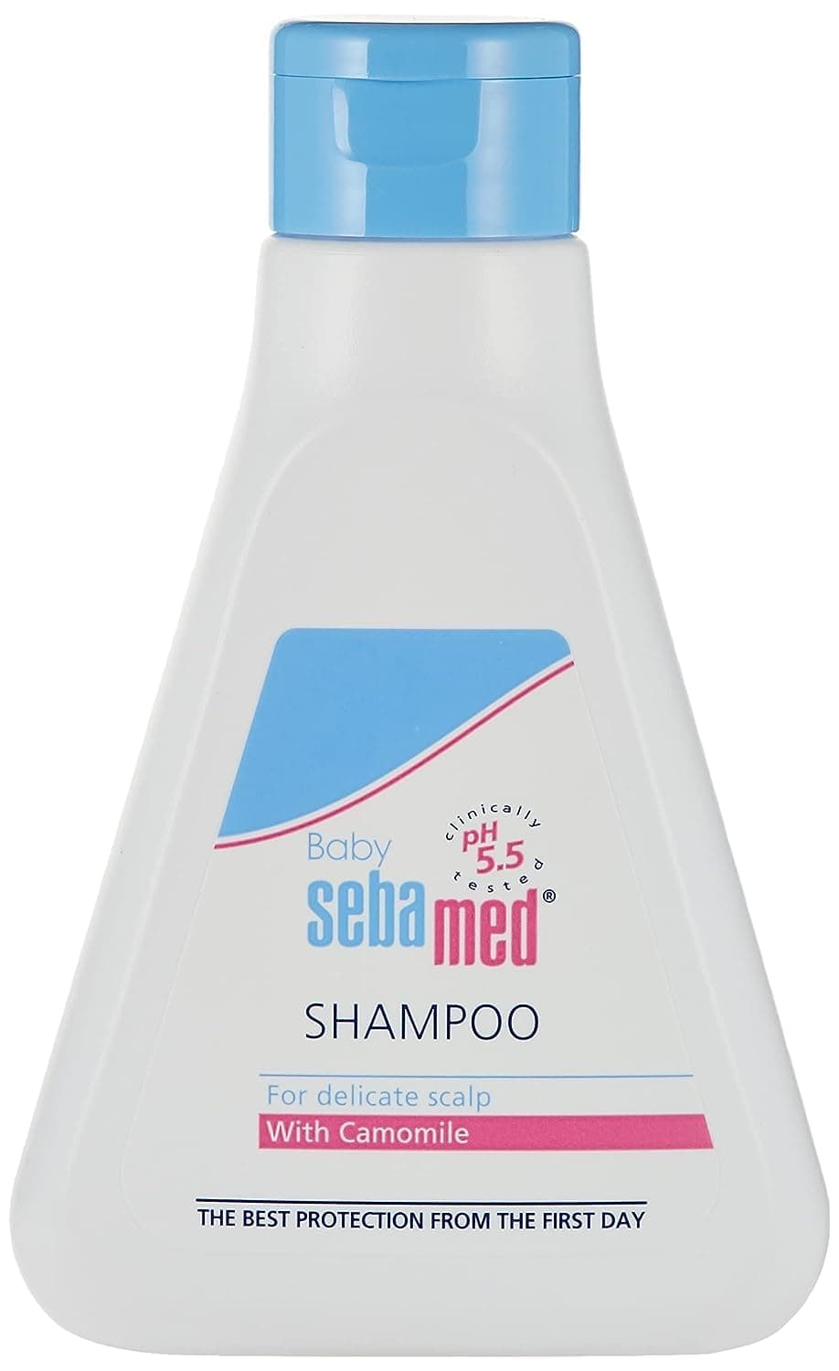 Children’s Shampoo 250ml