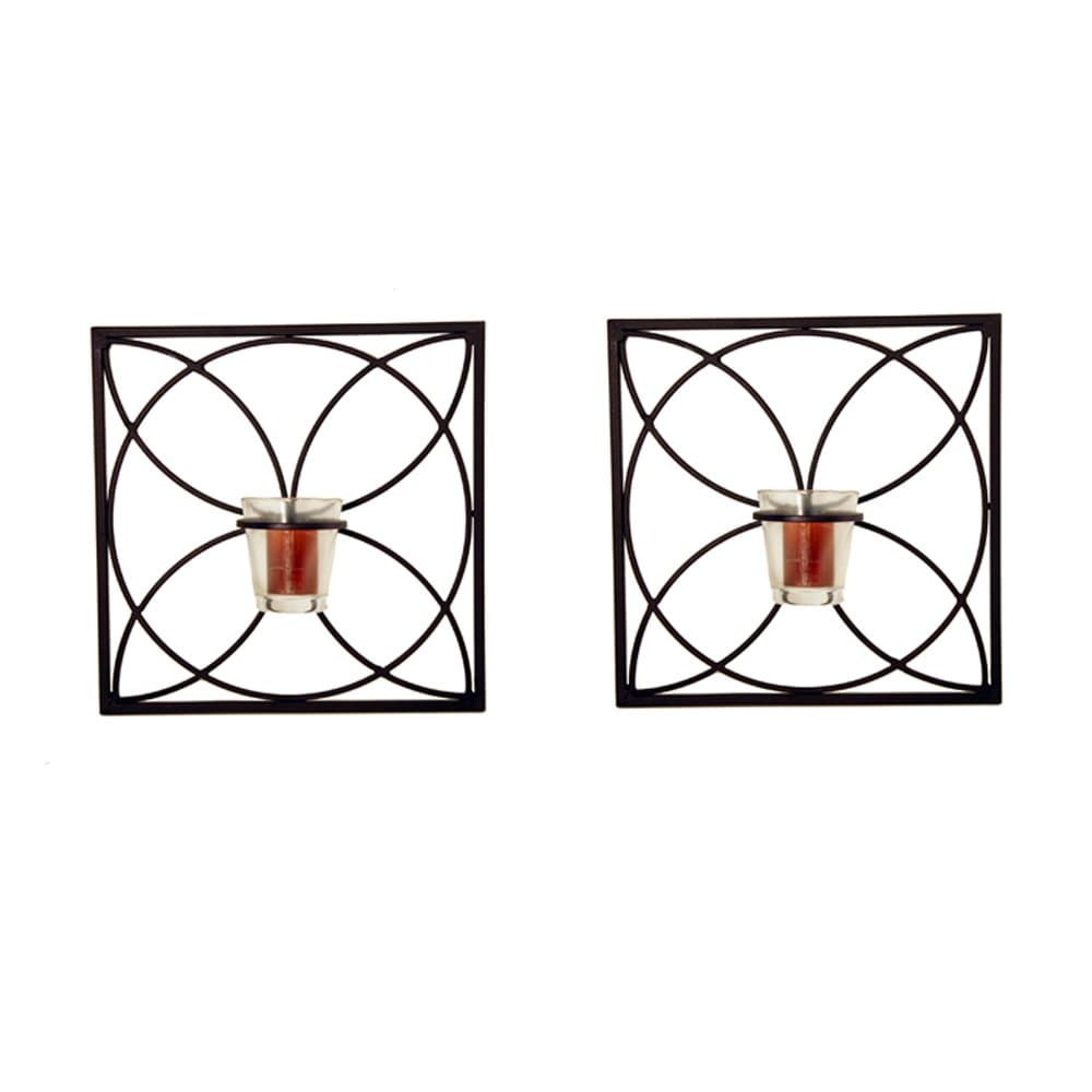 Pomeroy Marakesh Wall Sconces, Set of 2