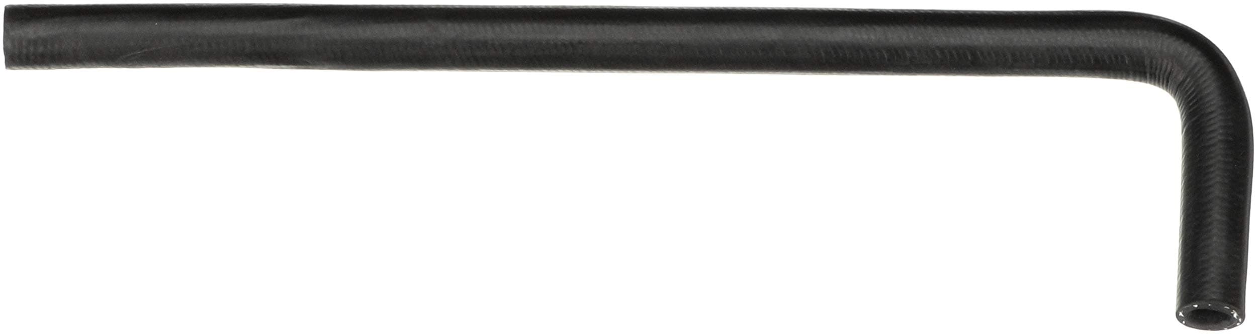 Gates 28468 Hose,Black