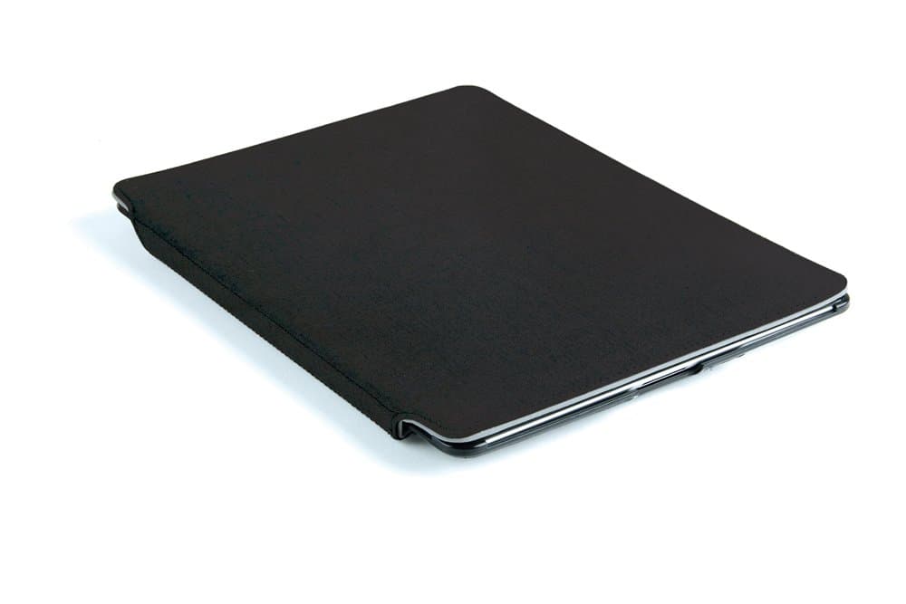 LexonLN304N Airline iPad Case Black