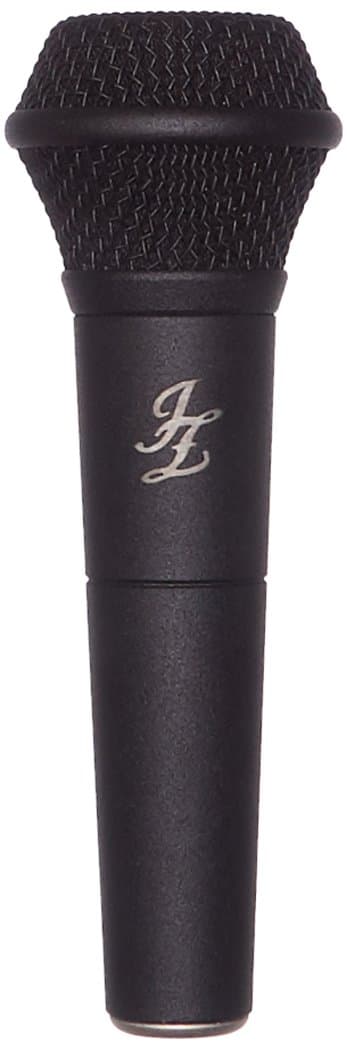 JZ-HH1 Dynamic Microphone