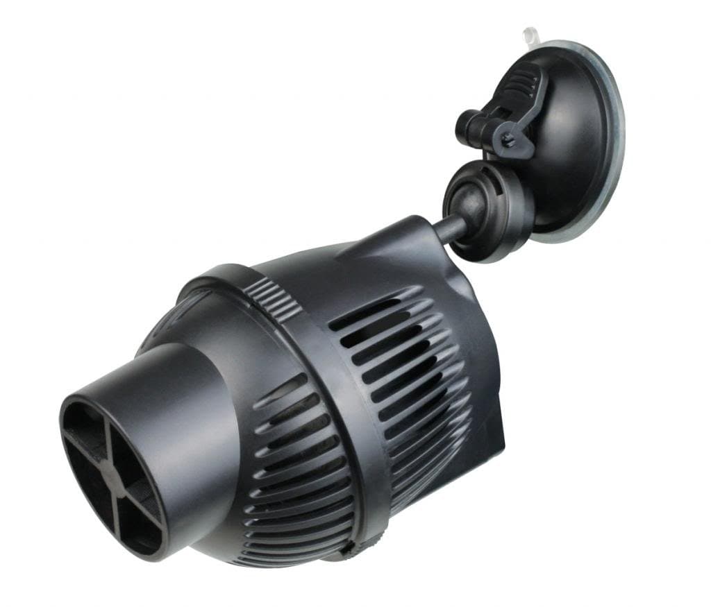12W Aquarium Wave Pump with Output 1320GPH