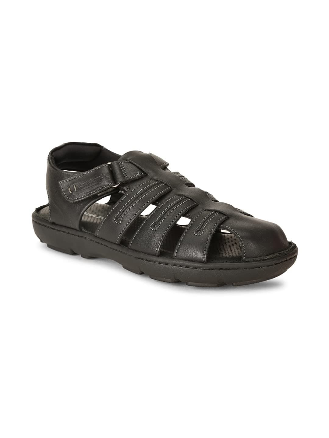 Men Sporty Sandal