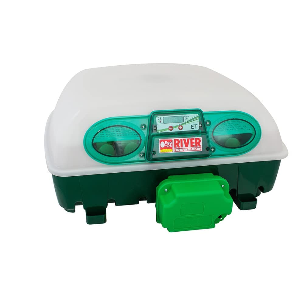 Incubator Fiem MG 70/100